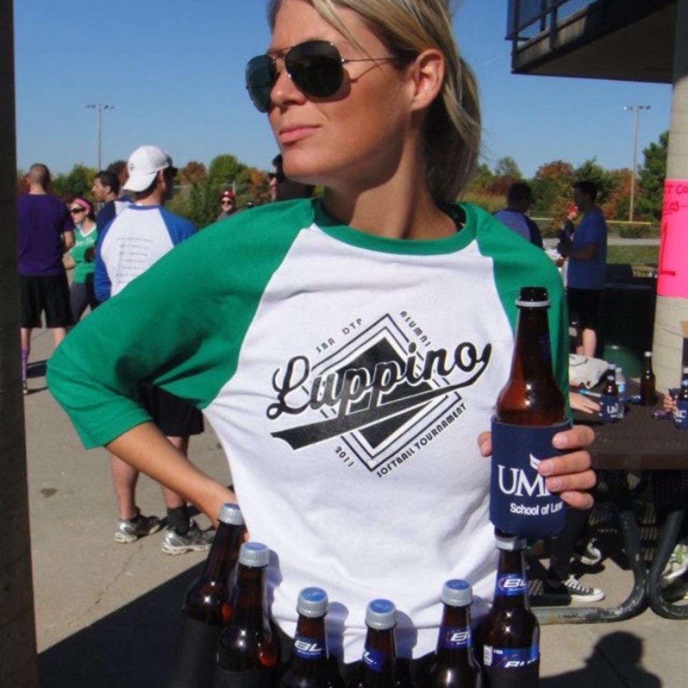 Meet your Posher, Analisa